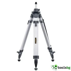 LASERLINER VARIO STAND L 180 CM - ПРОФЕСИОНАЛЕН СТАТИВ LASERLINER VARIO STAND L 180 CM - ПРОФЕСИОНАЛЕН СТАТИВ